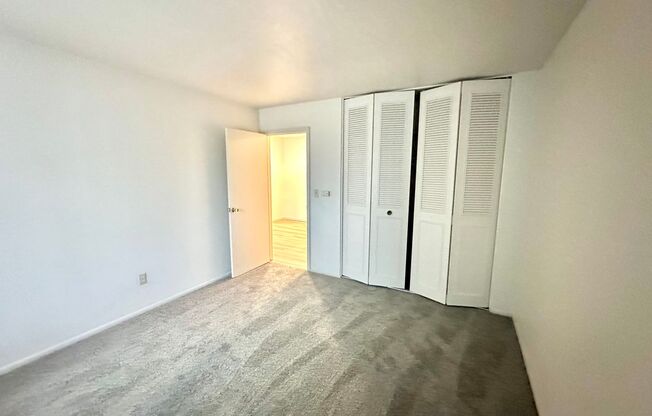 1 bed, 1 bath, $995, Unit 224