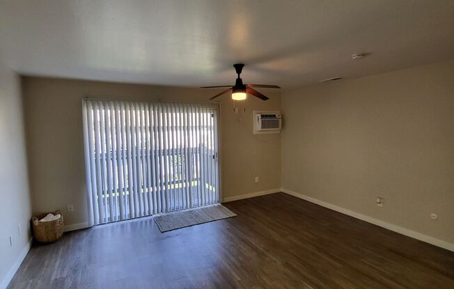 Riverbend Apartments — Where Comfort Meets Convenience.