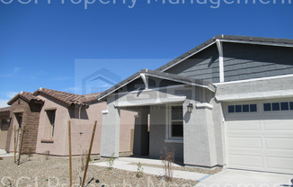 1622 W LN MIRADA DR