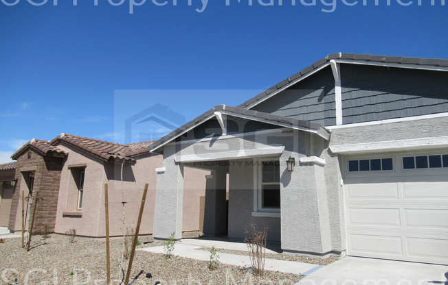 1622 W LN MIRADA DR