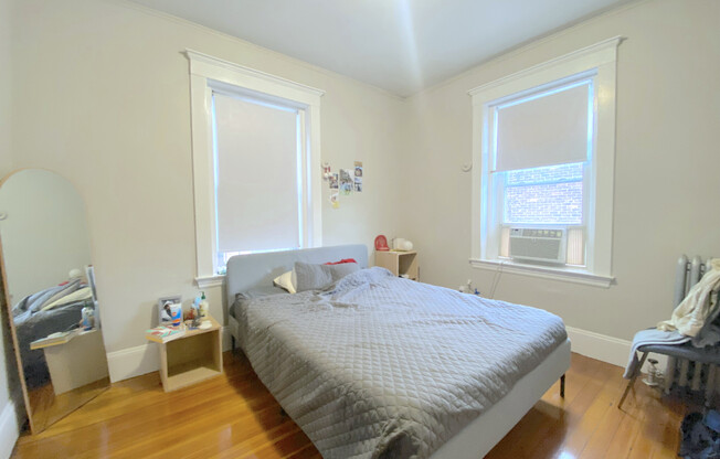 1384 COMMONWEALTH AVE