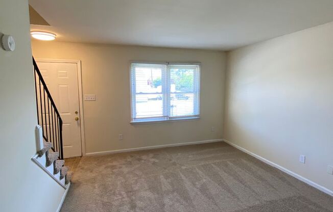 808 Arlington Rd