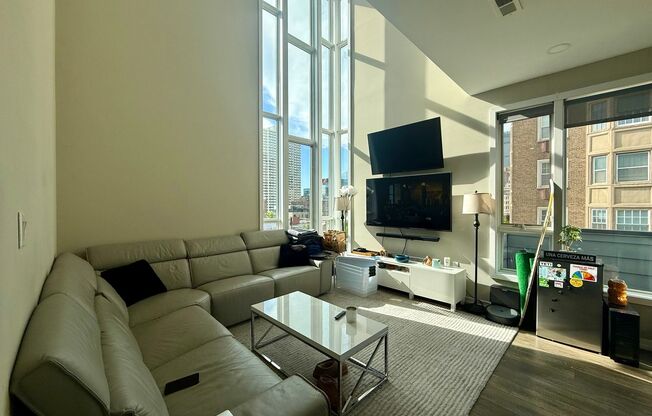 201 South 22nd St