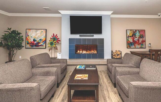 1 bed, 1 bath, 711 sqft, $1,500, Unit 315