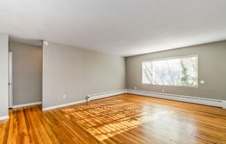 Partner-provided photo for $1650 unit