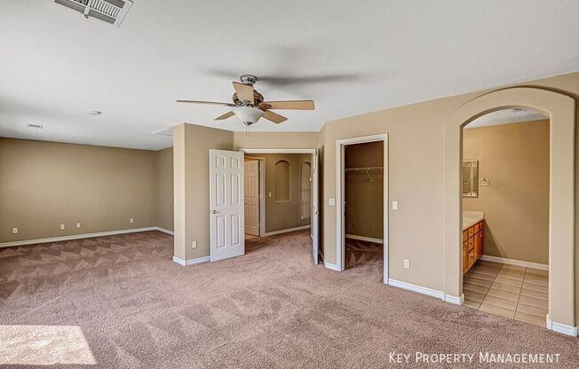 1332 DREAM VLY ST