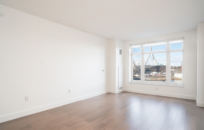 1 bed, 1 bath, 786 sqft, $4,000, Unit 4-H