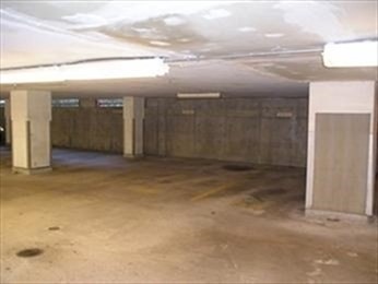 2 beds, 2 baths, 1,030 sqft, $4,400, Unit 313