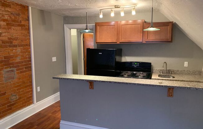 6829 McPherson