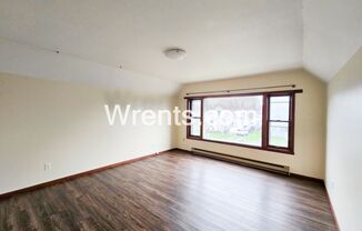 2006 E Dalton Duplex