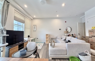 429 CHERRY ST