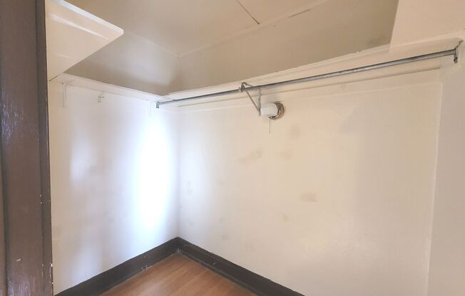 Studio, 1 bath, $745, Unit 311