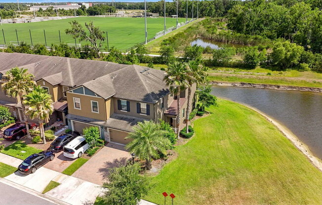 3281 GENTLE DELL CT