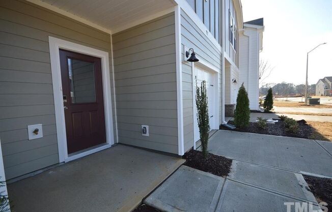 917 Clearhaven Lane - Bev Roberts Rentals and Property Management