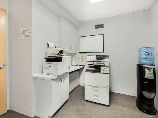 Studio, 2 baths, 1,200 sqft, $4,900, Unit 1A