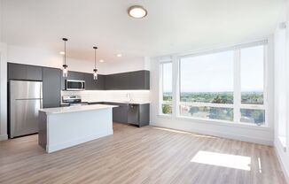 Partner-provided photo for $2995 unit