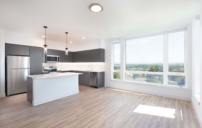 2 beds, 2 baths, 1,058 sqft, $2,995, Unit 209