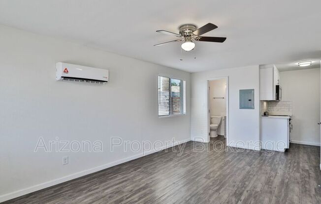 4150 N 25 ST