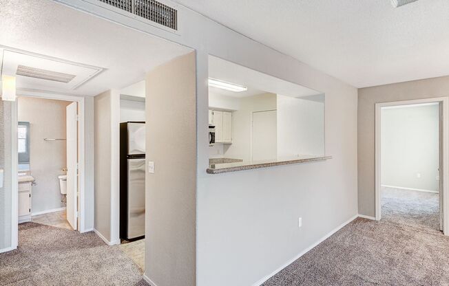 2 beds, 2 baths, $1,495, Unit BUILDING 12