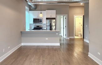 835 N Wolcott Ave