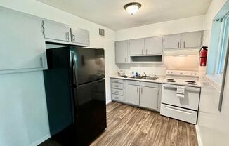 Partner-provided photo for $929 unit