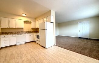 1402-1434 NE 69th Ave and 6918 NE Halsey St