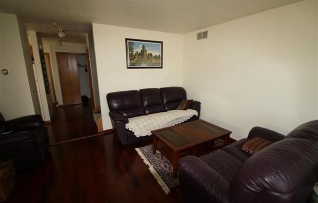 1329 Glacier Hill Drive