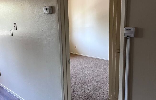 1 bed, 1 bath, 625 sqft, $1,350, Unit 24