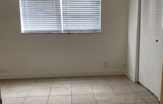 1 bed, 1 bath, 600 sqft, $1,495, Unit 5