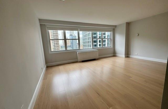 Studio, 1 bath, 545 sqft, $4,550, Unit 1810