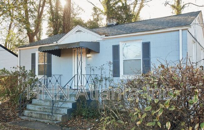 3323 MIDWAY RD