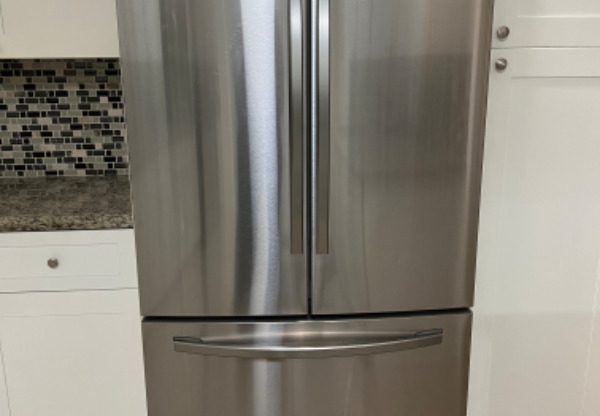 199 Street, NW 43 Avenue