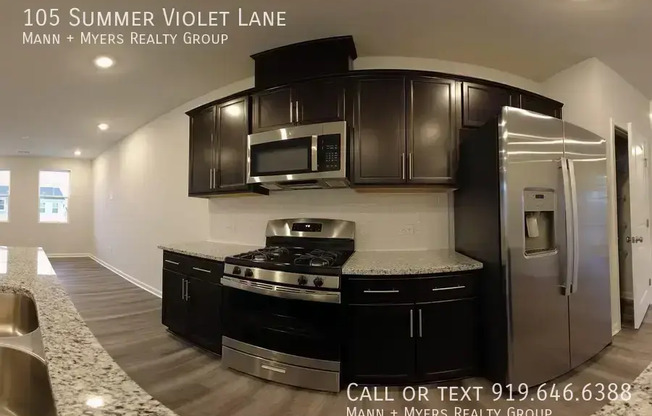 105 SUMMER VIOLET LN