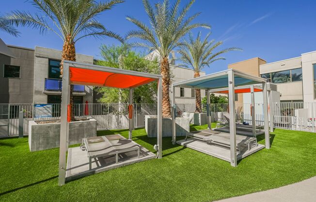 Studio, 1 bath, $1,950, Unit # 753