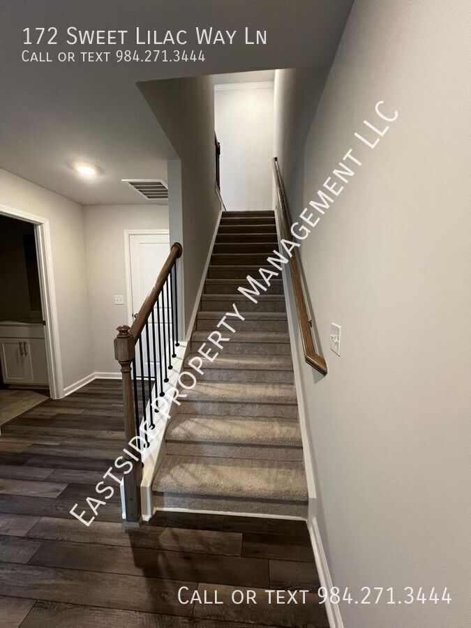 172 SWEET LILAC WAY