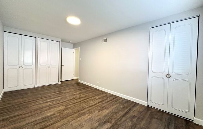 1 bed, 1 bath, 800 sqft, $925, Unit 4117-1E