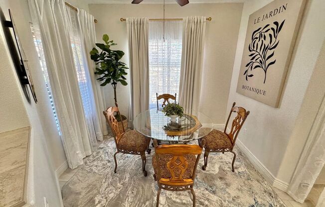 1 bed, 1 bath, $1,750, Unit UNIT # 2060