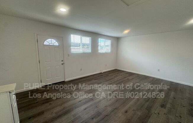 10977 1/2 POPE AVE