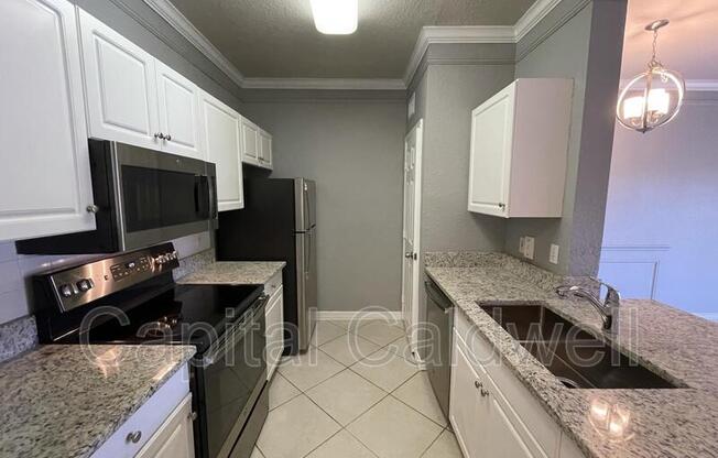 4323 BAYSIDE VLG DR