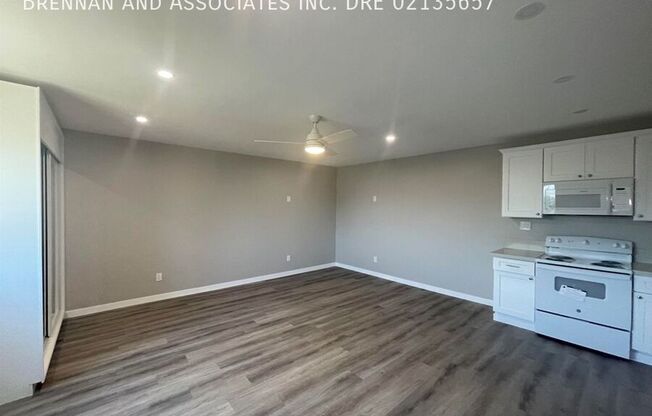 9456 SAN DIEGO ST