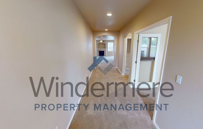 212 SW Doans Ave - Located in Homestead Community of College Place