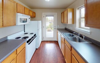 Partner-provided photo for $1575 unit