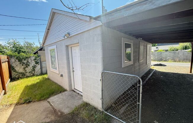 1306 McKinley Ave