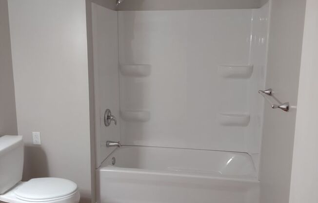 901 S Franklin Avenue