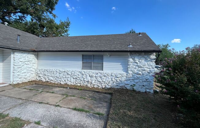 Exquisite 4-Bedroom Home for Rent in Tulsa, OK - Perfect for Your Family