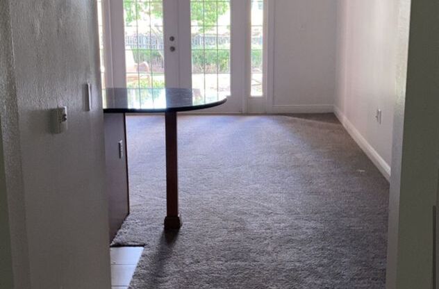 7689-101 Heritage Crossing, Reunion, FL 34747