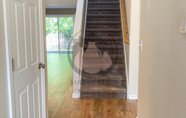 Duplex- Canby #2022-1215