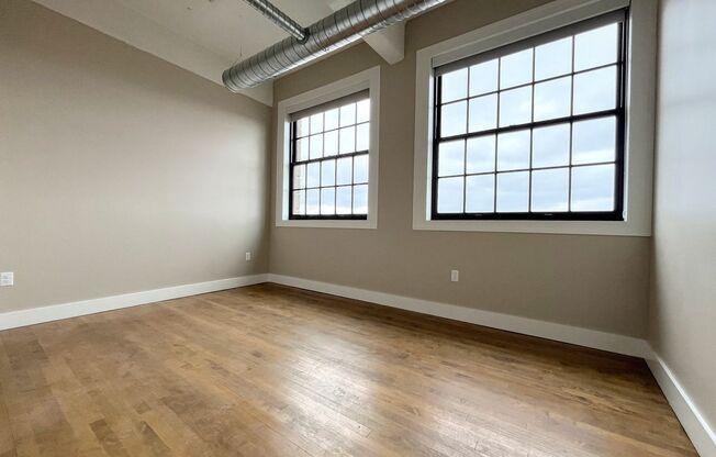 1 bed, 1 bath, 789 sqft, $1,700, Unit UNIT 612