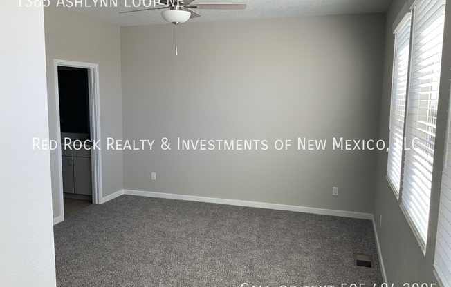 1385 ASHLYNN LOOP NE