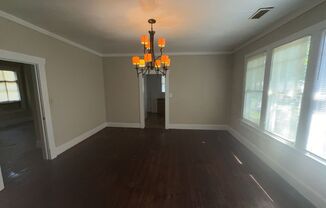 2 beds, 1.5 baths, $749